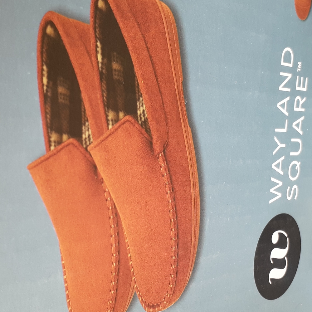 Men Slippers - Picture 5 of 9